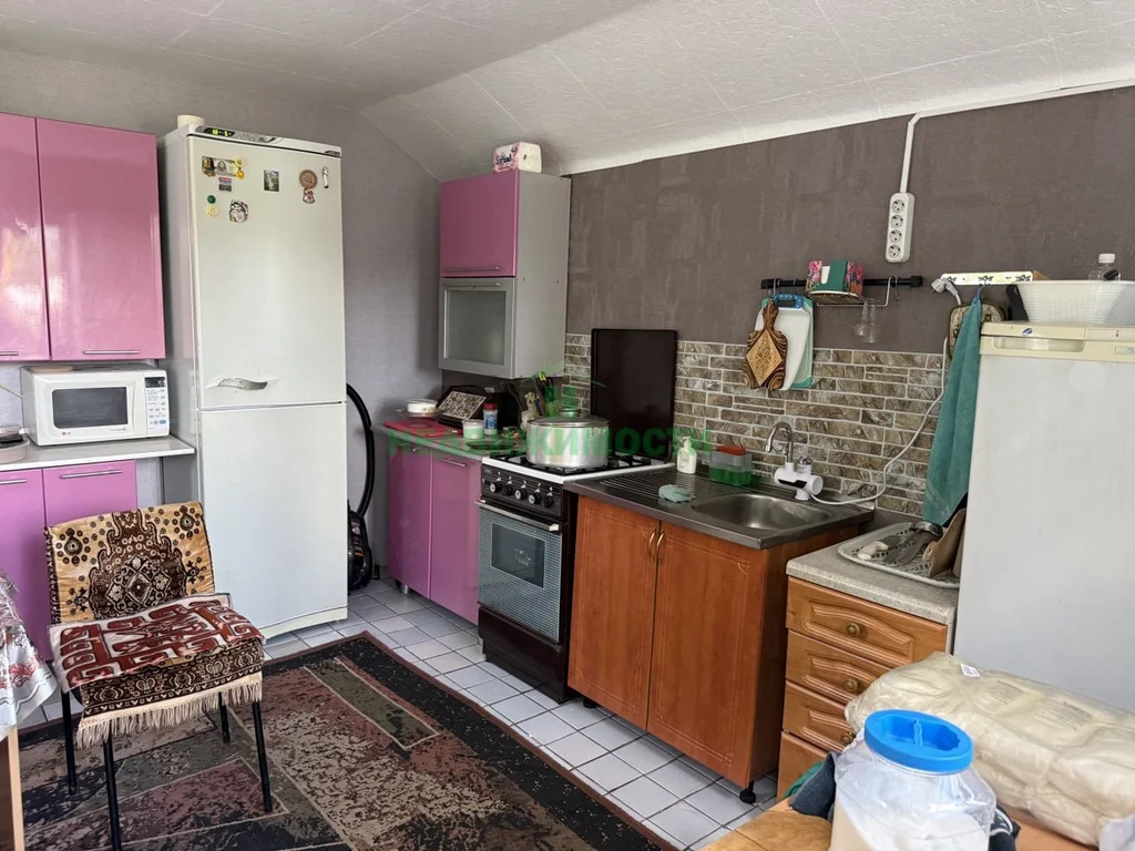Продажа дома, Балаково, строение 362 - Фото 14