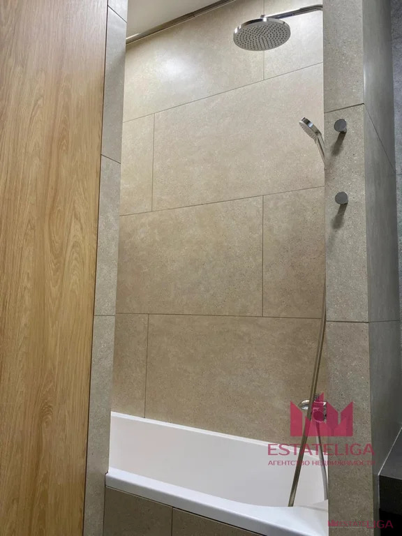 Аренда квартиры, м. Шелепиха, Шелепихинская наб. - Фото 11