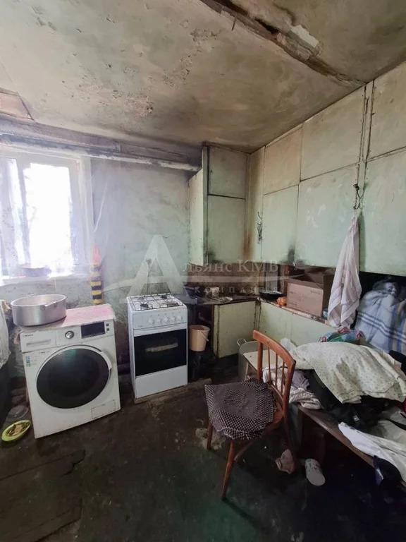 Продажа дома, Минеральные Воды, ул. Горная - Фото 7