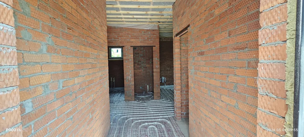 Продажа дома, Смоленская, Северский район, ул. Почтовая - Фото 20