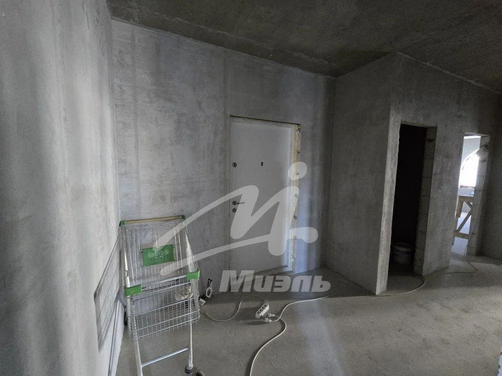 Продажа квартиры, Красногорск, Красногорский район, Сергея Жадобкина ... - Фото 19