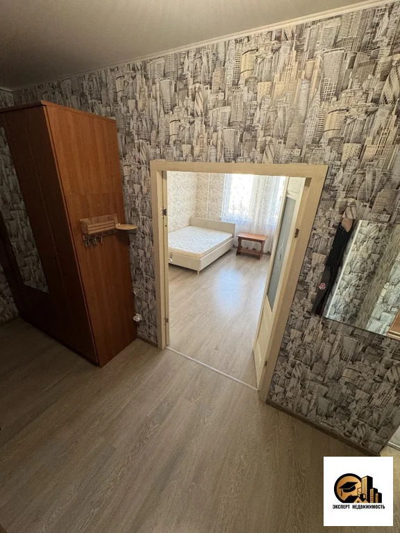 Аренда квартиры, Подольск, улица 43-й Армии - Фото 0