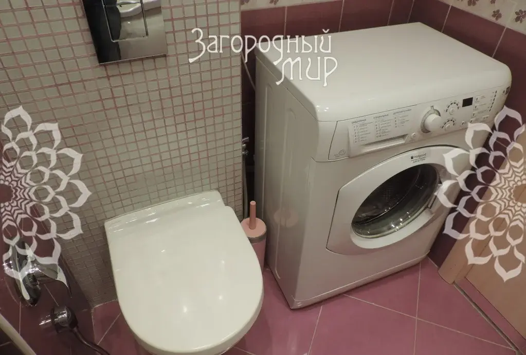 Уютная и светлая однокомнатная квартира в р-не Чертаново. - Фото 14