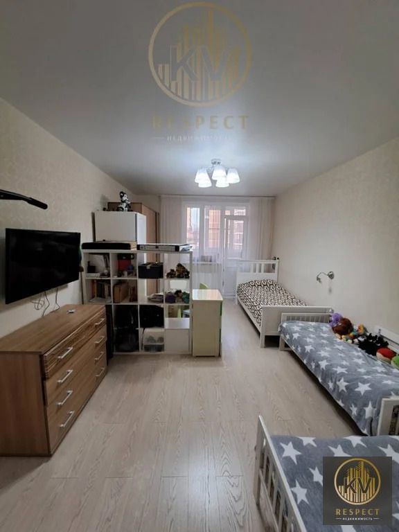 Продажа квартиры, Пятигорск, Березовый пер. - Фото 12