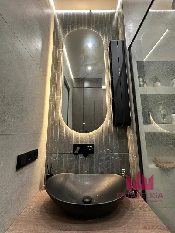 Аренда квартиры, проспект Генерала Дорохова - Фото 8