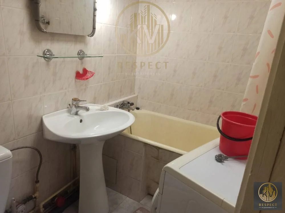 Продажа квартиры, Пятигорск, ул. Адмиральского - Фото 11