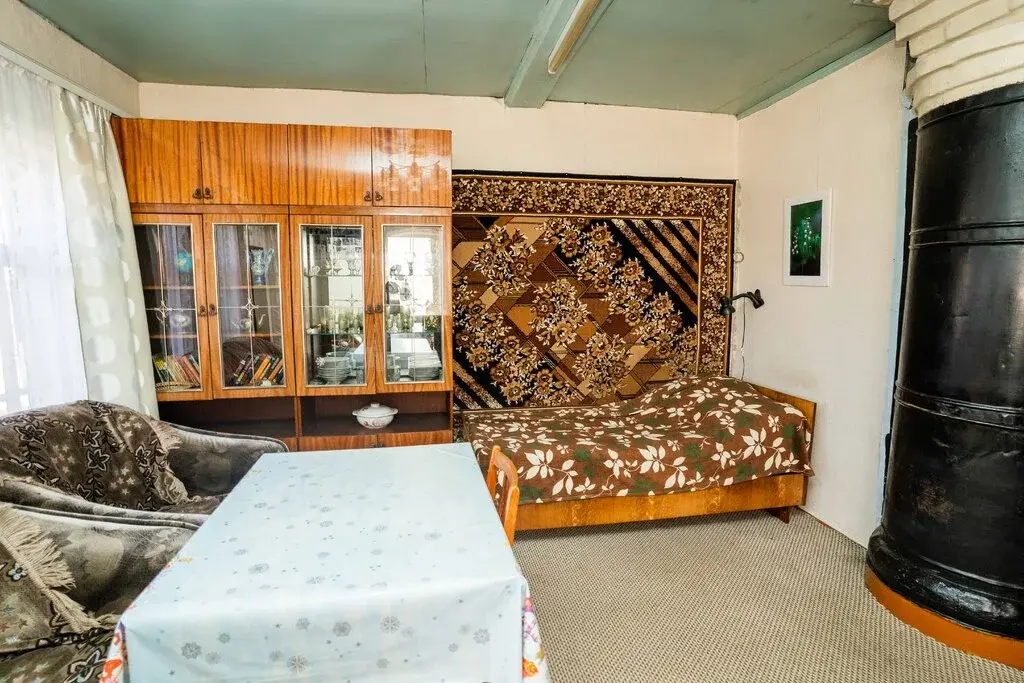 Дом по ул. Бычкова - Фото 32