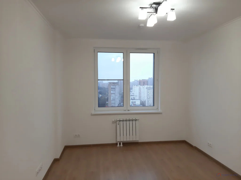 Продажа квартиры, ул. Архитектора Власова - Фото 7