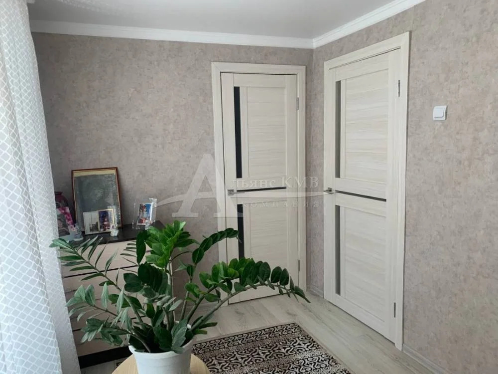 Продажа квартиры, Георгиевск, ул. Калинина - Фото 21