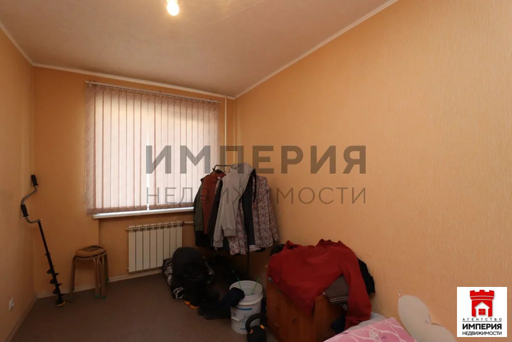 Продажа квартиры, Магадан, Вострецова пр-д - Фото 14