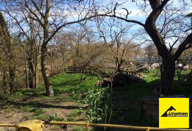 Продажа дома, Камышеватская, Ейский район, ул. Мира - Фото 4