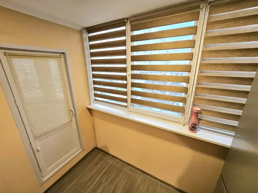 Продажа 1 к.кв. в ЖК Первый Московский - Фото 9