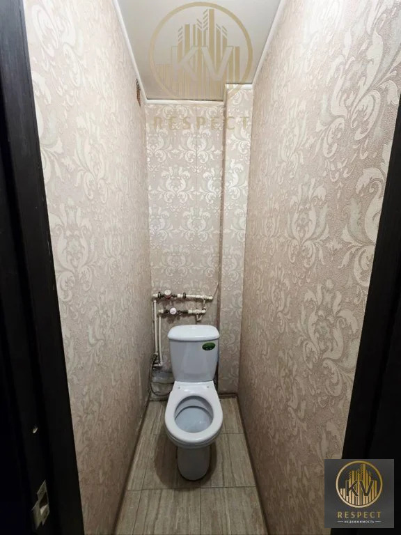 Продажа квартиры, Ессентуки, ул. Пятигорская - Фото 4