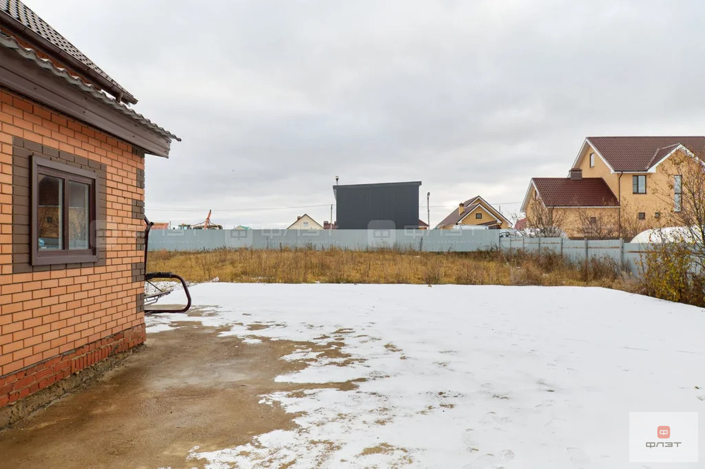Продажа дома, Арск, Арский район, ул. Новая - Фото 5
