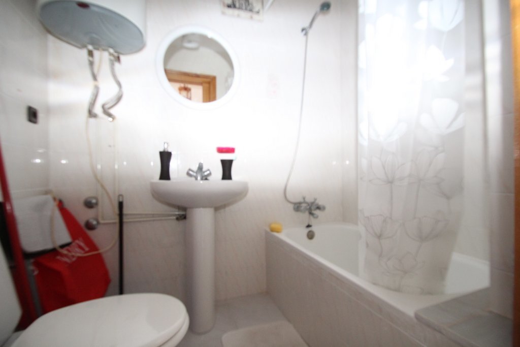 четырехкомнатная квартира у моря в испании в. 882c0593331f4fdec2a98b032809522001. четырехкомнатная квартира у моря в испании в фото. четырехкомнатная квартира у моря в испании в-882c0593331f4fdec2a98b032809522001. картинка четырехкомнатная квартира у моря в испании в. картинка 882c0593331f4fdec2a98b032809522001. 3-комнатная квартира, общая площадь 110м²