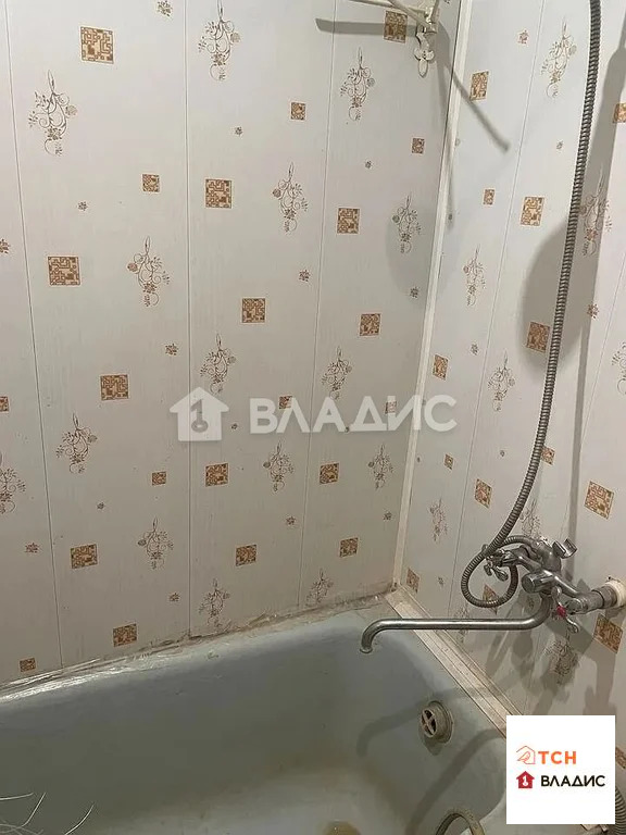 Продажа квартиры, Королев, проспект Королёва - Фото 6