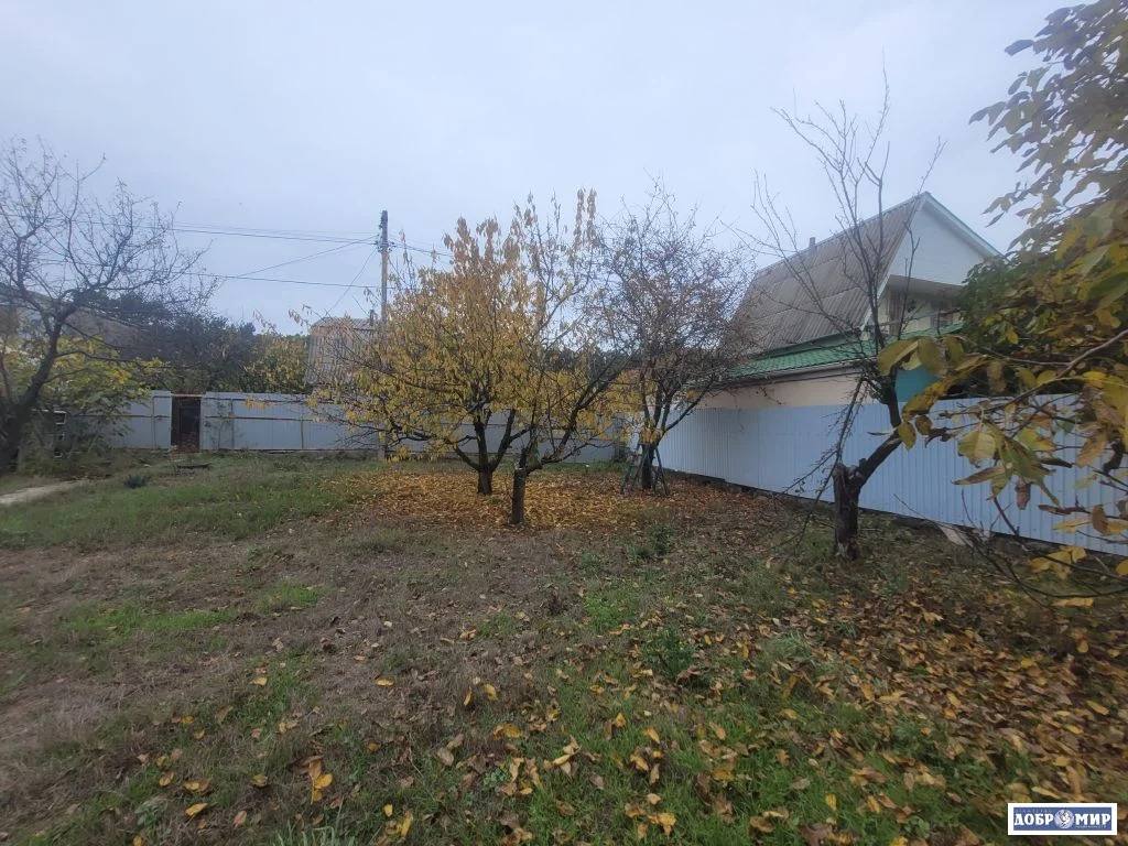 Продается Участок - Фото 2