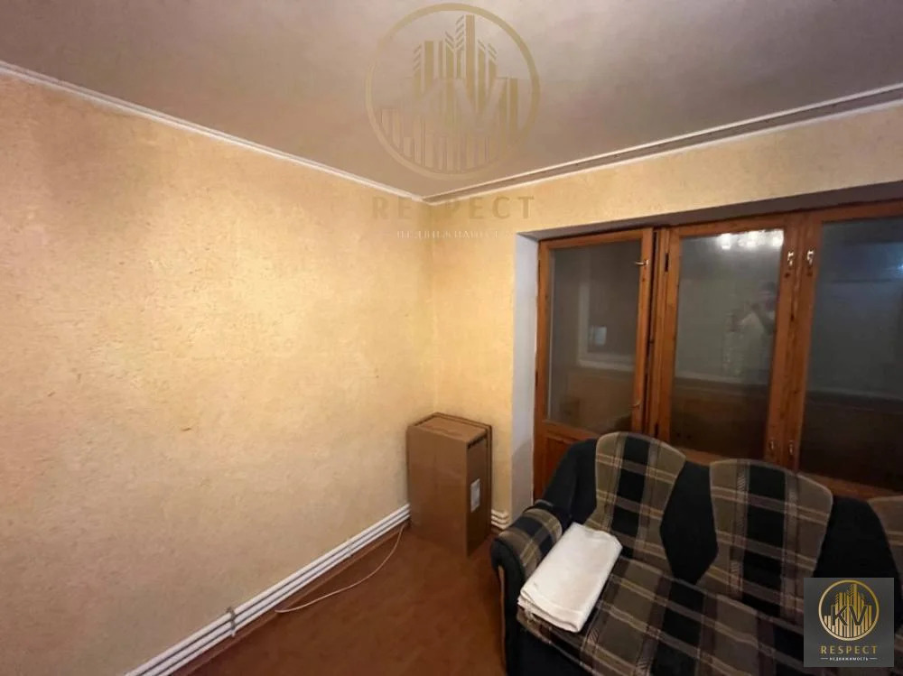 Продажа квартиры, Пятигорск, ул. Кузнечная - Фото 13