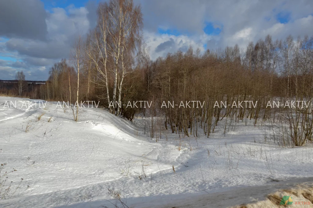 Продажа участка, Каюрово, Ростовский район - Фото 13