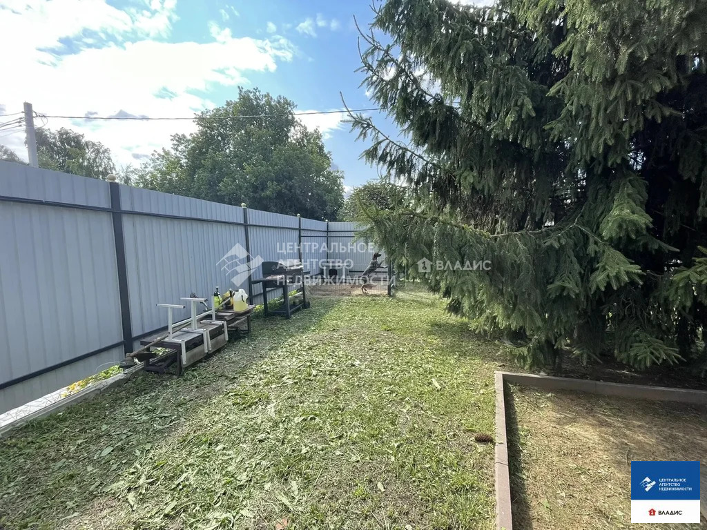 Продажа дома, Рязань, ул. Советская - Фото 12