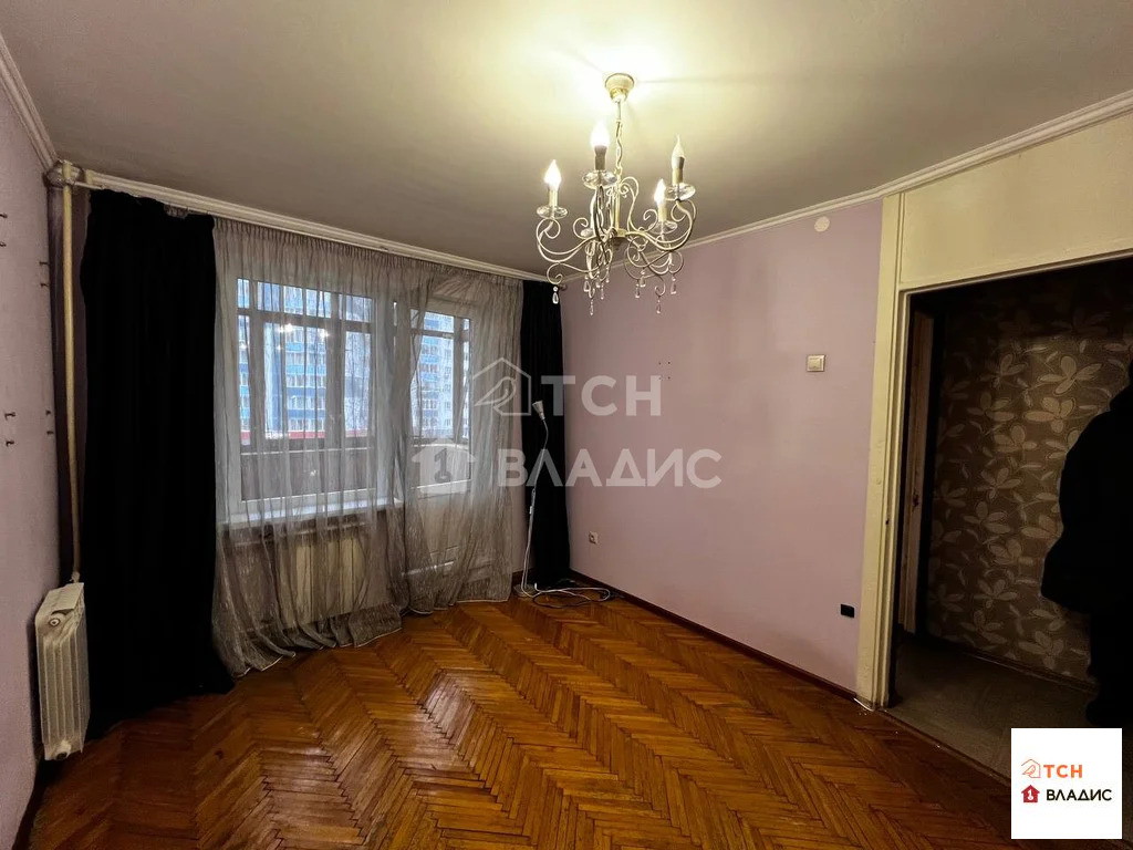 Продажа квартиры, Королев, улица Героев Курсантов - Фото 6