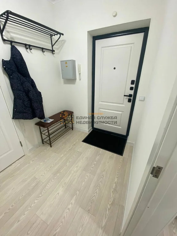 Аренда квартиры, Уфа, Акварельная улица - Фото 7