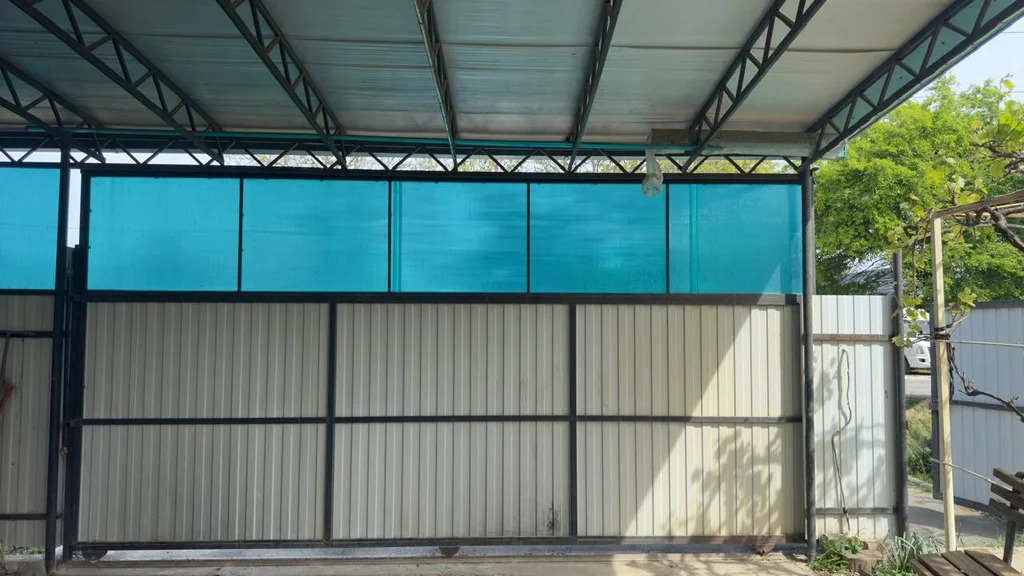 Продажа дома, Абинск, Абинский район, ул. Коллективная - Фото 3