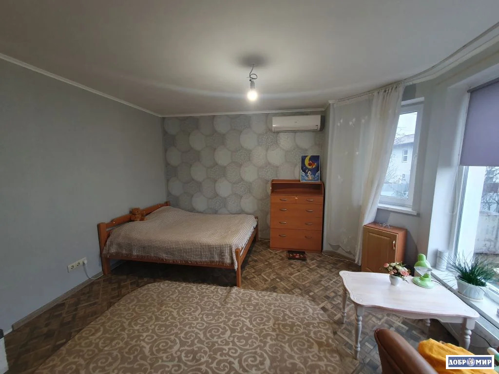 Продается Дом - Фото 12