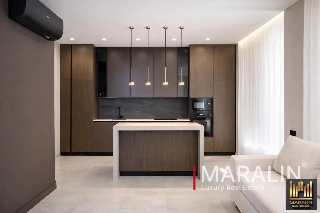 Продажа квартиры, Ростов-на-Дону, 8-го Марта - Фото 4