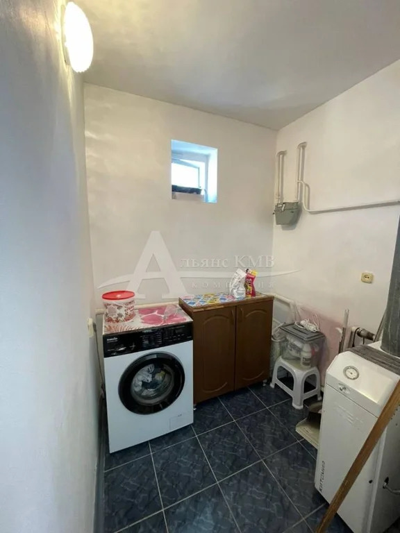 Продажа дома, Георгиевск, ул. Ленина - Фото 18