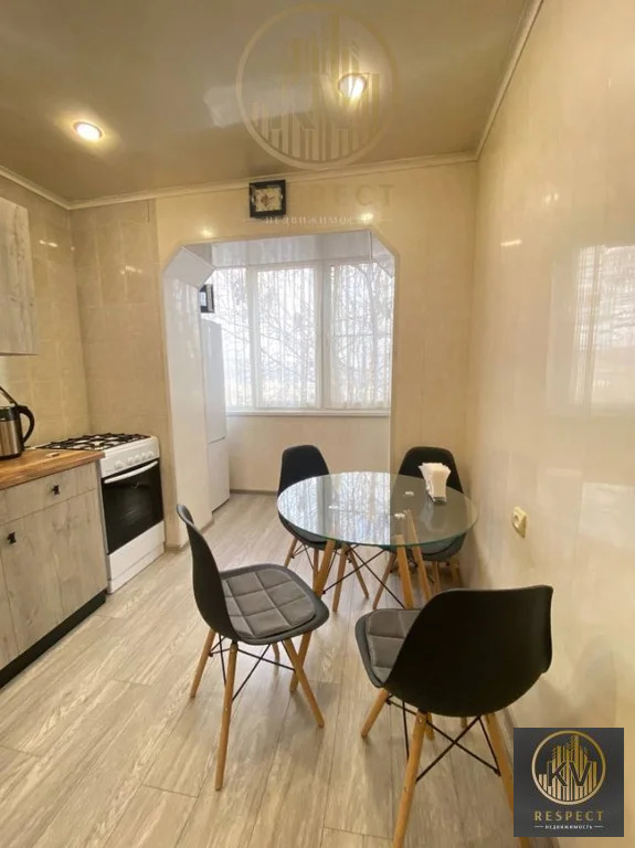 Продажа квартиры, Кисловодск, ул. Широкая - Фото 1