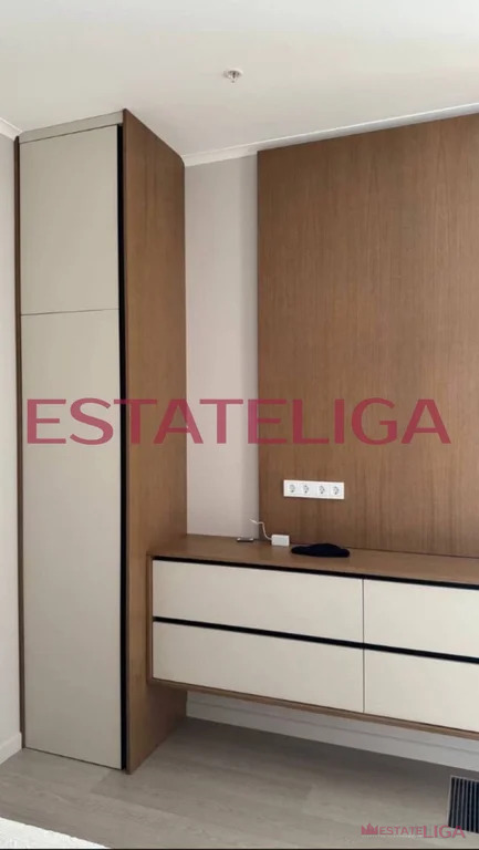 Продажа квартиры, Ленинградский пр-кт. - Фото 5