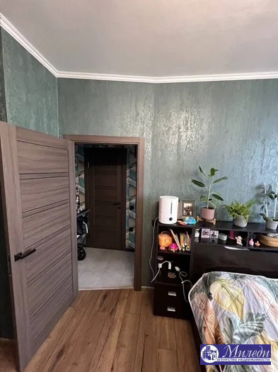 Продажа квартиры, Батайск, ул. Коммунистическая - Фото 4