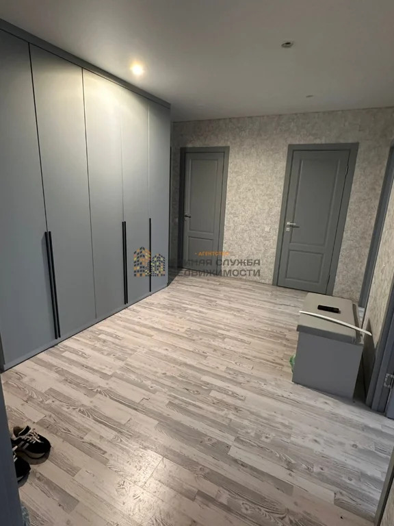 Аренда квартиры, Уфа, бульвар Назара Наджми - Фото 13