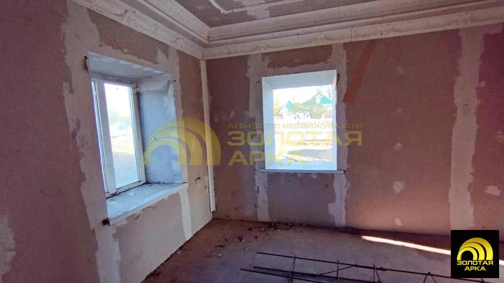 Продажа дома, Старотитаровская, Темрюкский район, Рабочий пер. - Фото 4