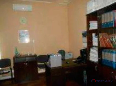 Продажа ПСН, Невинномысск, Мира б-р. - Фото 10