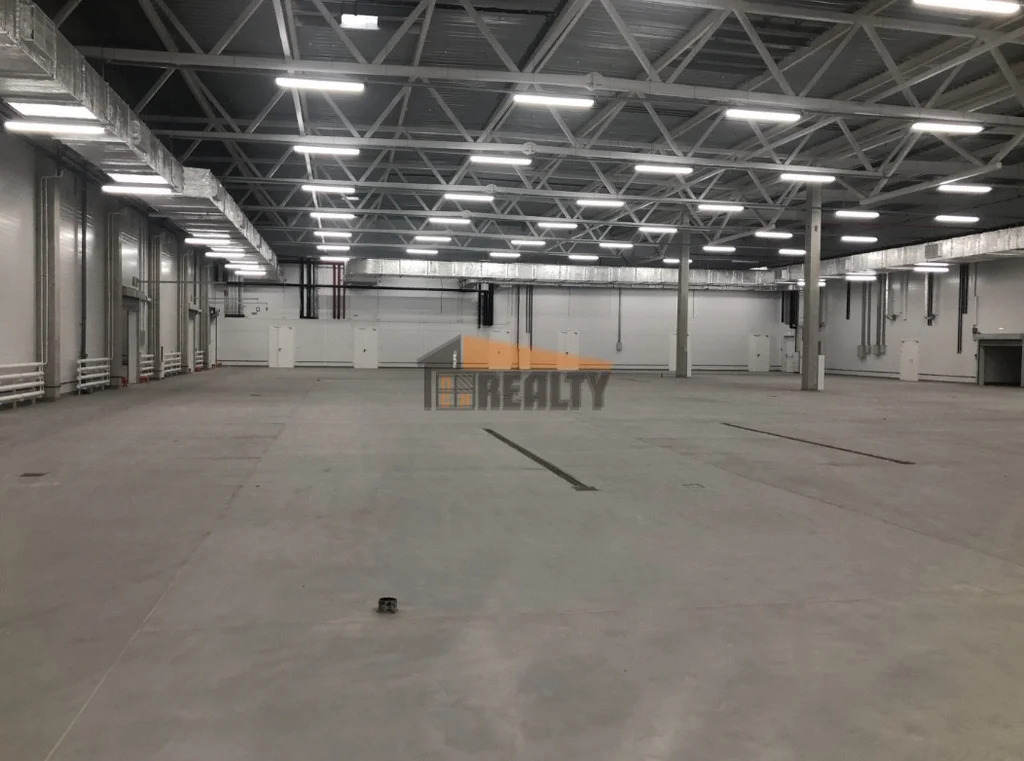 Продажа склада, Лыткарино - Фото 3