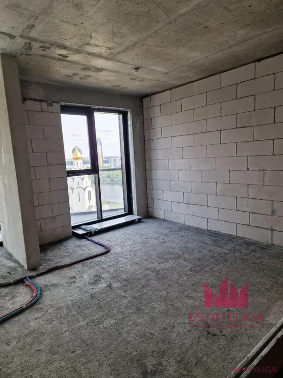 Продажа квартиры, Чкаловский бульвар - Фото 7