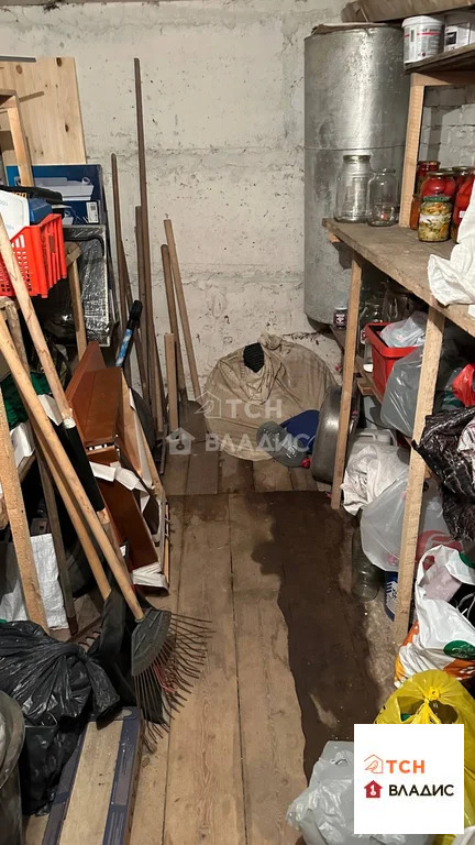 Продажа квартиры, Щелково, Щелковский район, ул. Рабочая - Фото 13