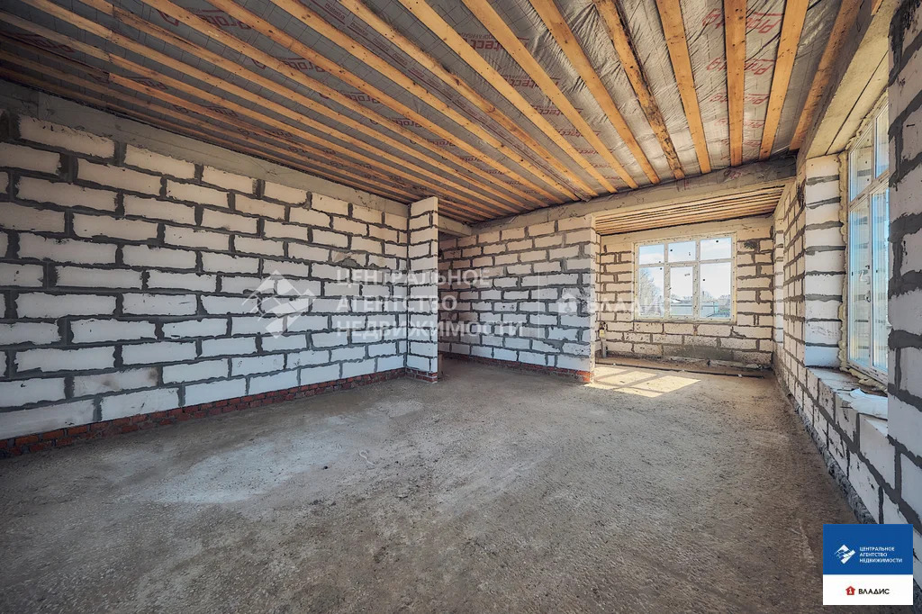 Продажа дома, Рязанский район - Фото 5