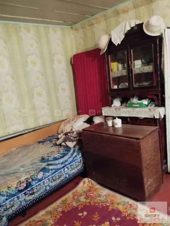 Продажа дома, Казань, ул. Школьная - Фото 4