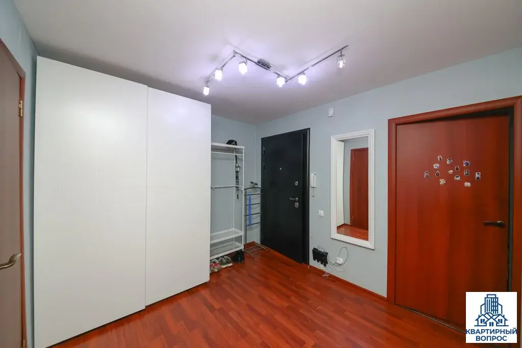 продажа 1 к.кв. Подольск пр.Ленина д.8А - Фото 8