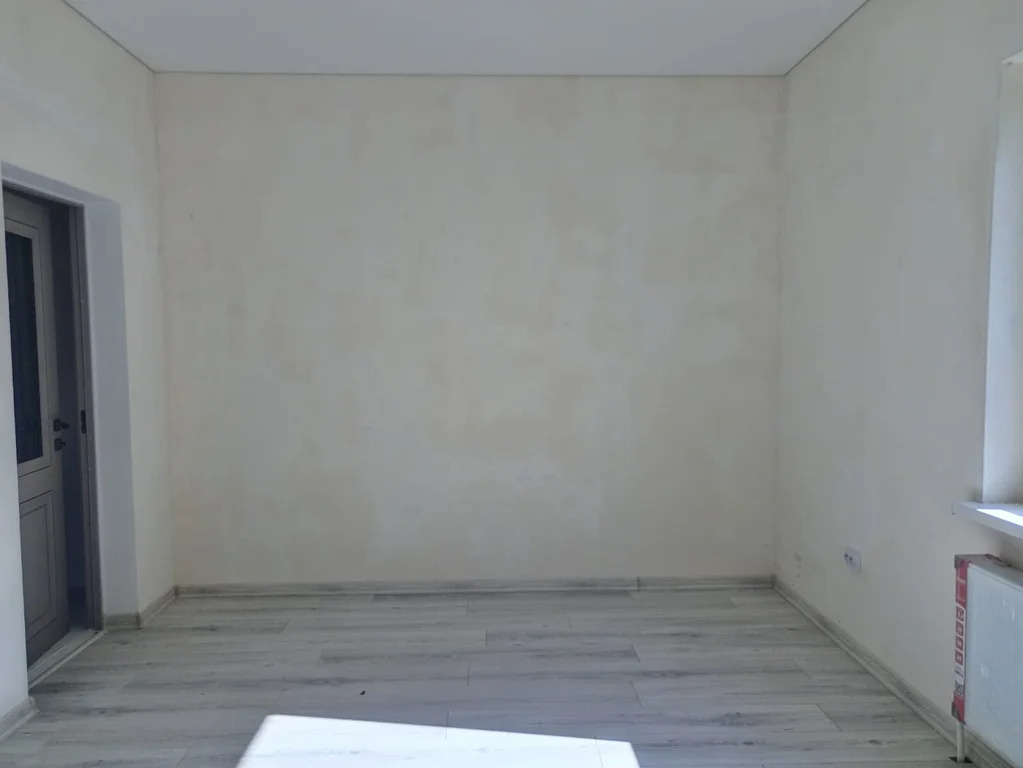 Продажа дома, Ильич, Темрюкский район, ул. Школьная - Фото 14