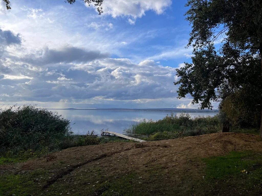 Продажа квартиры, Сенной, Темрюкский район, ул. Победы - Фото 14