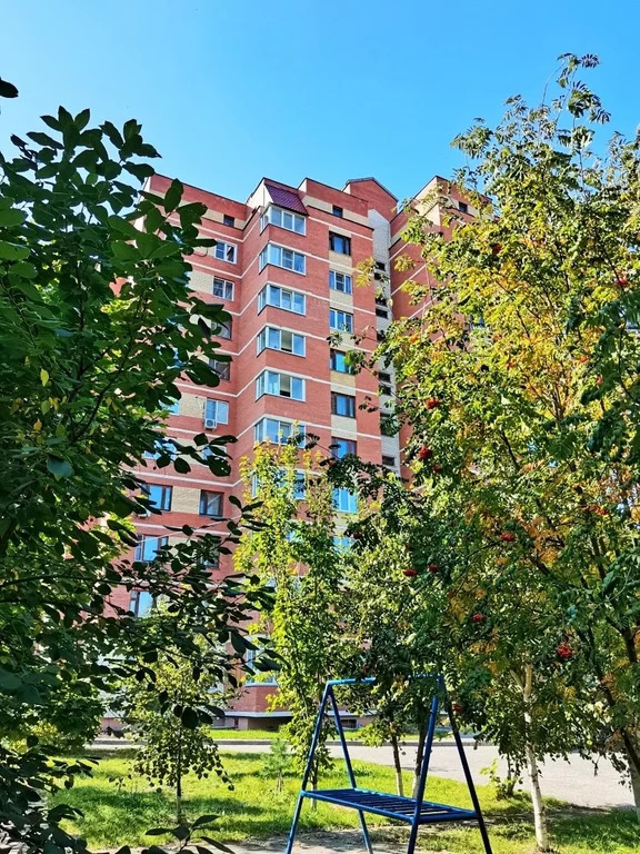 Продается квартира, 45.1 м - Фото 12