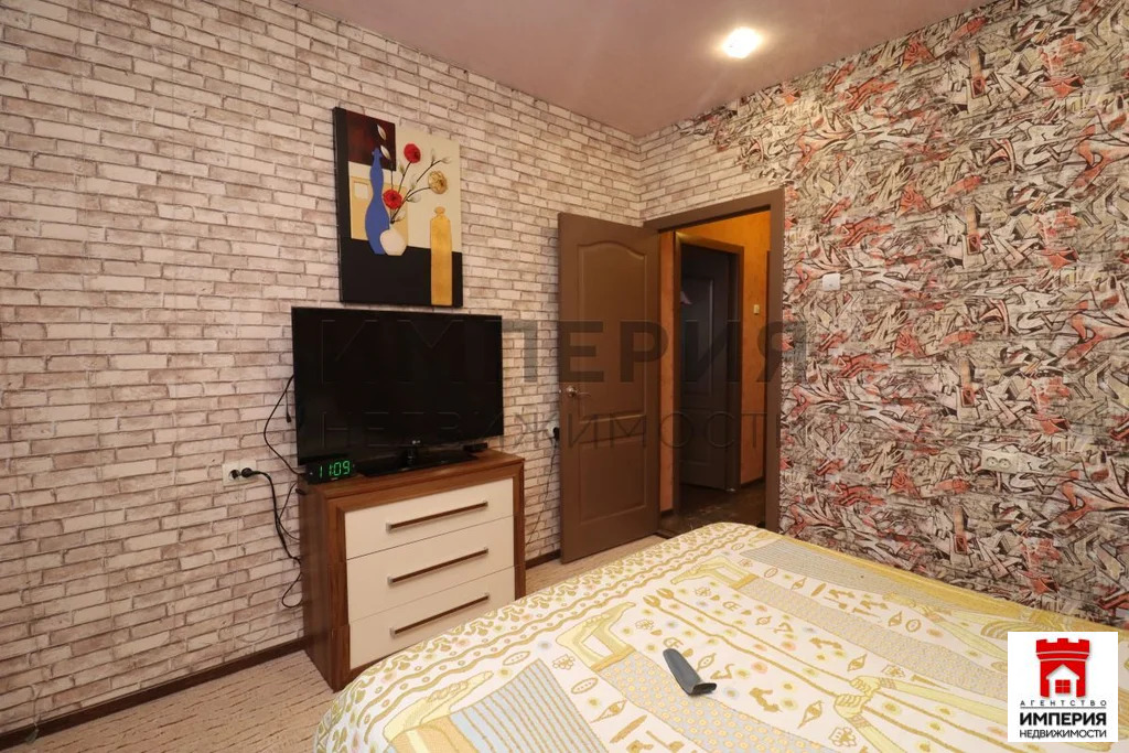 Продажа квартиры, Магадан, ул. Билибина - Фото 10