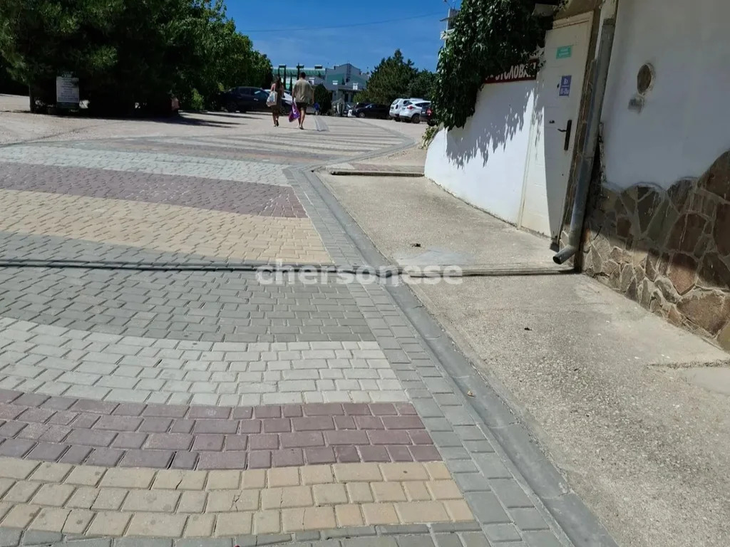 Продажа квартиры, Севастополь, ул. Южногородская - Фото 5