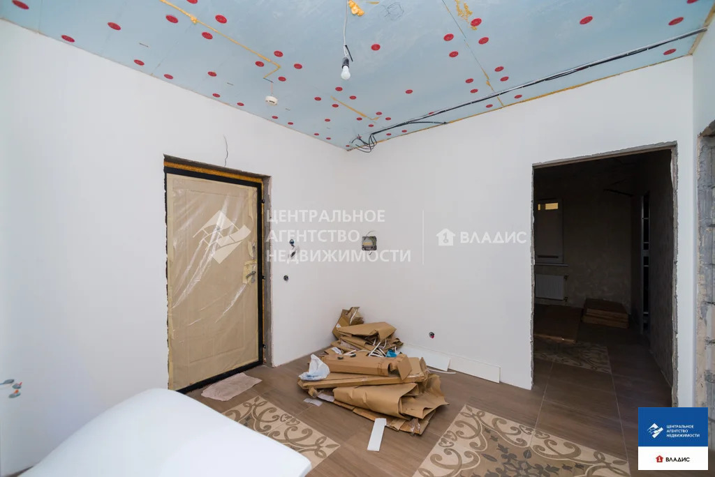 Продажа квартиры, Рязань, ул. Октябрьская - Фото 14