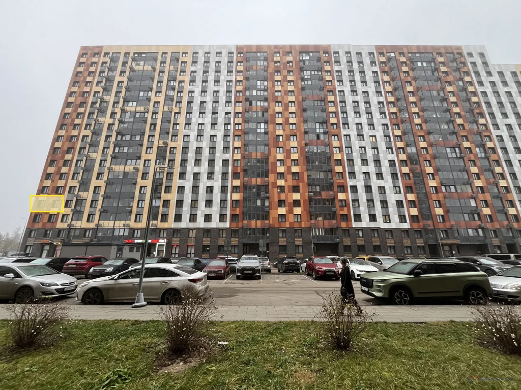Продажа квартиры, улица Яворки - Фото 3