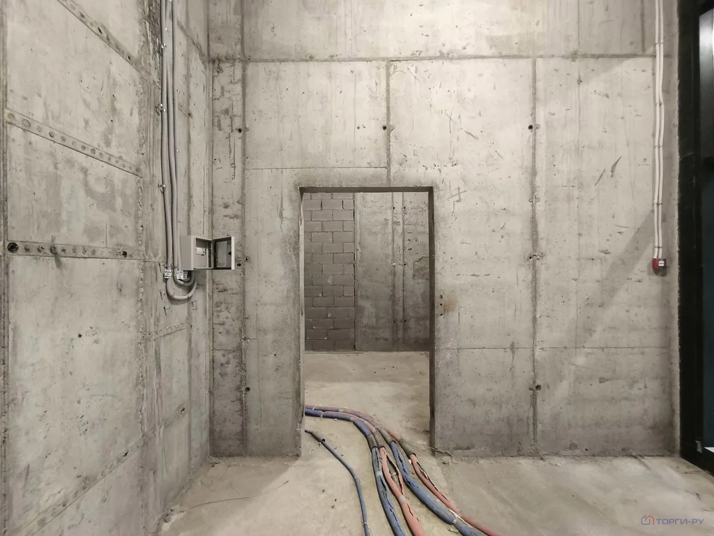 Продажа торгового помещения, ул. Лавочкина - Фото 7